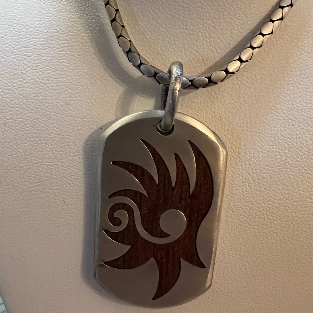 Bico Pendant 🌟HP🌟